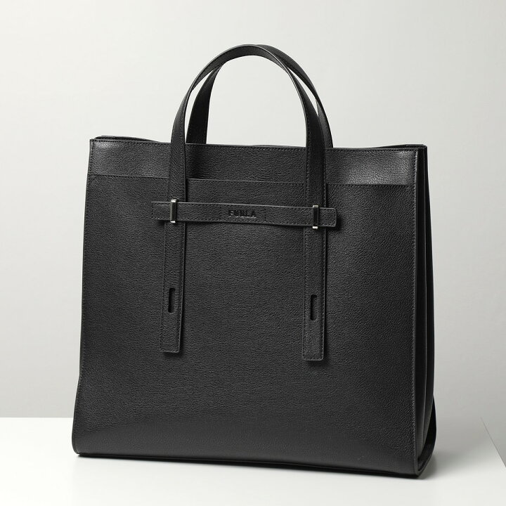 楽天市場】Furla フルラ トートバッグ MAN GIOVE L U712M07 AX0732 