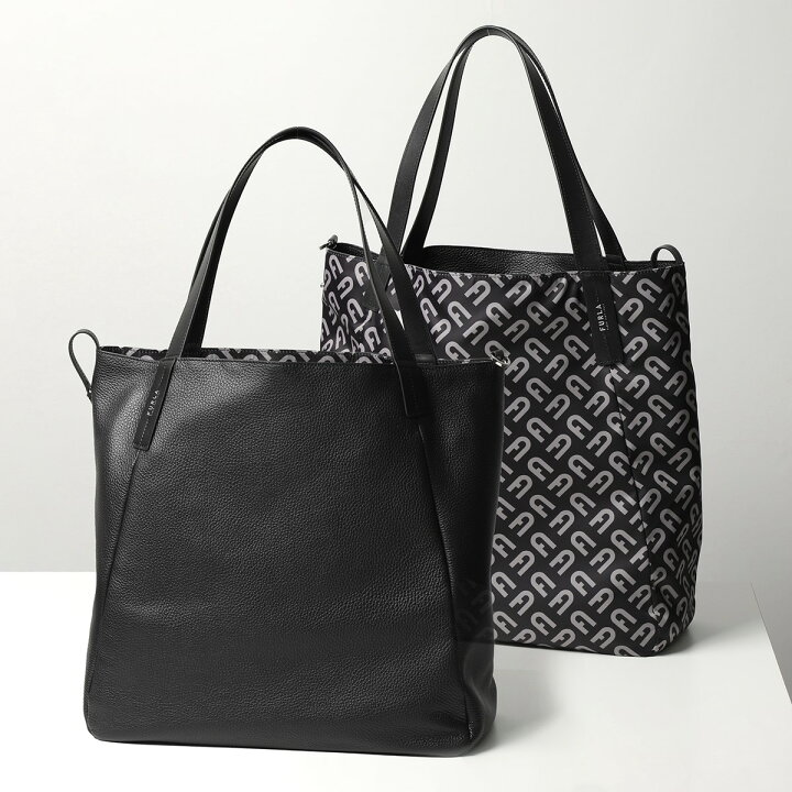 楽天市場】Furla フルラ トートバッグ MAN TECHNICAL L MB00011 AX0783 