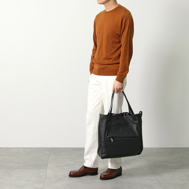 楽天市場】Furla フルラ トートバッグ MAN TECHNICAL L MB00011 AX0783 
