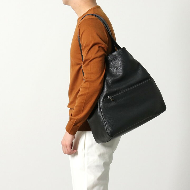 楽天市場】Furla フルラ トートバッグ MAN TECHNICAL L MB00011 AX0783 