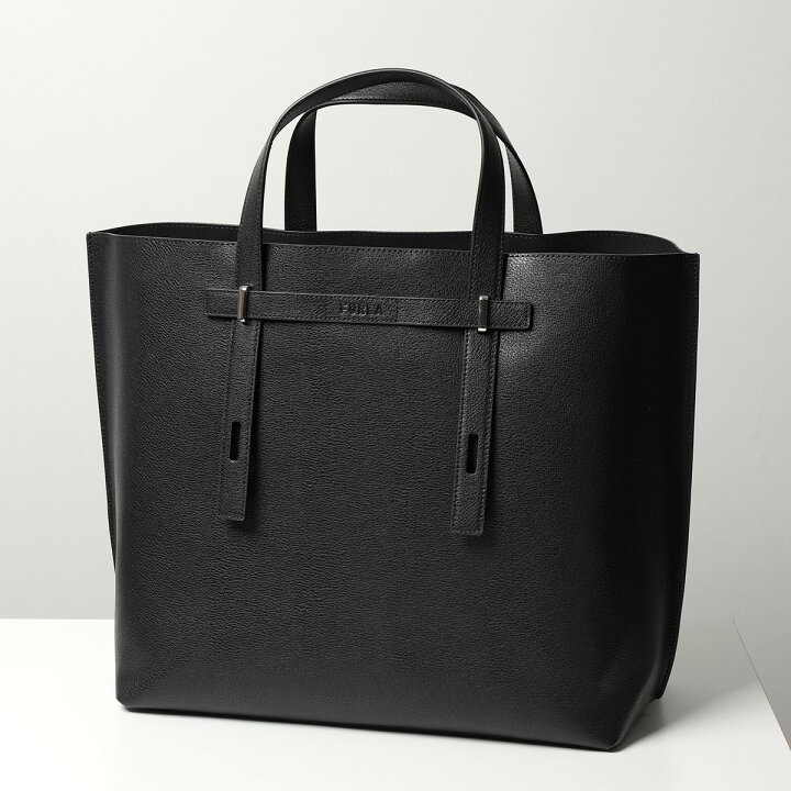 楽天市場】Furla フルラ トートバッグ MAN GIOVE XL U664M07 AX0732 