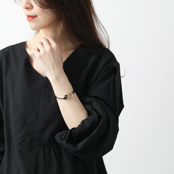 楽天市場】MIUMIU ミュウミュウ ブレスレット 5IB391 2F33 レディース  