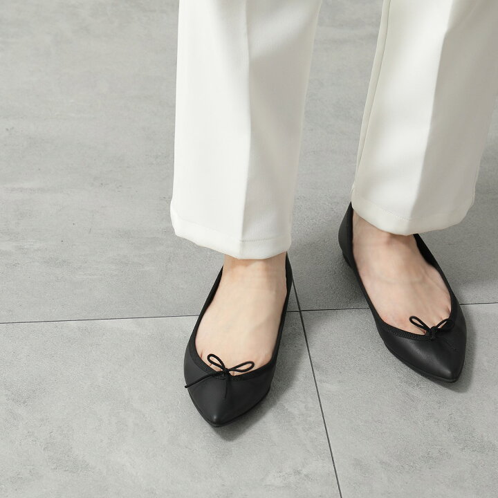 楽天市場】repetto レペット バレエシューズ Junon Ballerinas 