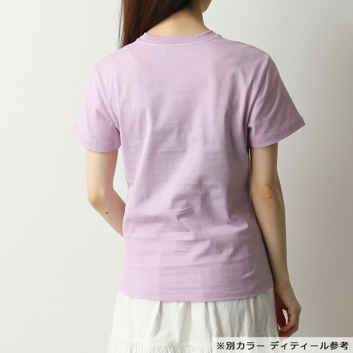 楽天市場】EMILIO PUCCI エミリオプッチ 半袖 Tシャツ 2ETP73 2E985  