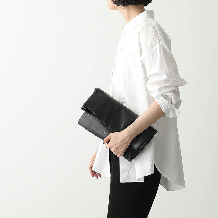 楽天市場】ZANCHETTI ザンケッティ トートバッグ CHAIN SHOPPER CSHO 