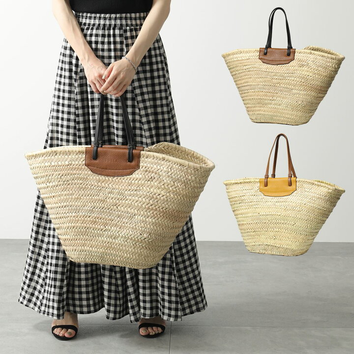 楽天市場】Furla フルラ トートバッグ MERAVIGLIA メラヴィリア  