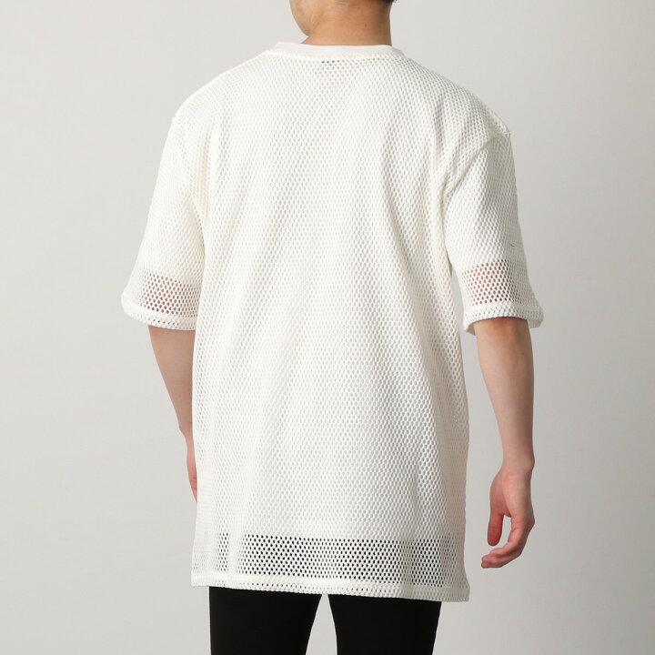 楽天市場】CELINE セリーヌ 半袖 Tシャツ 2X59A950P.01EA メンズ 