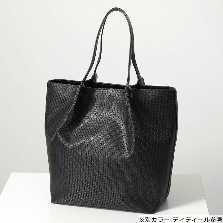 楽天市場】SERAPIAN セラピアン トートバッグ Vertical Secret Stepan 