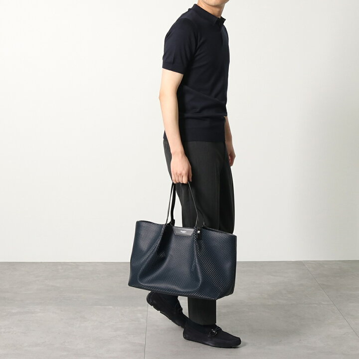 楽天市場】SERAPIAN セラピアン トートバッグ Secret Stepan  