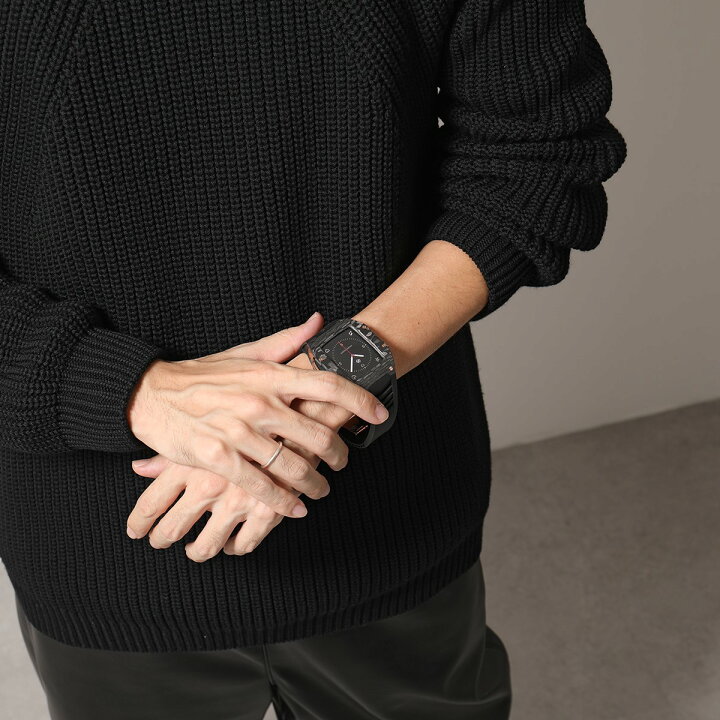 楽天市場】GOLDEN CONCEPT ゴールデンコンセプト Apple Watch Series 7 