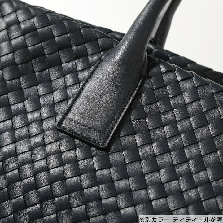 楽天市場】FALORNI ファロルニ トートバッグ 1NIS レディース 