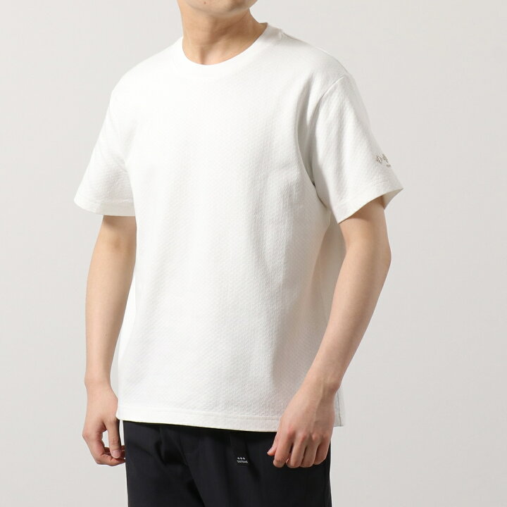 楽天市場】TATRAS タトラス Tシャツ MEROPE メロペ MTAT22S8192-M 