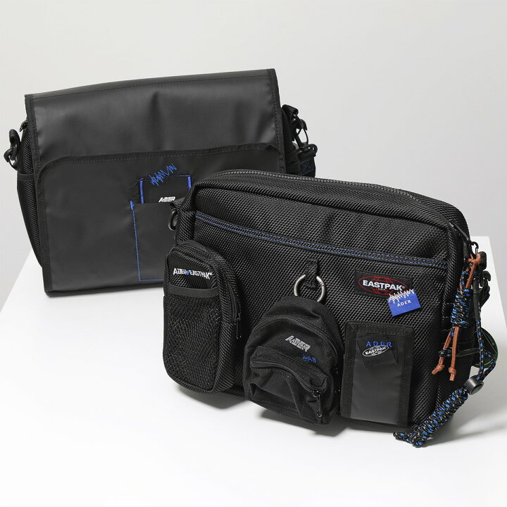 楽天市場】EASTPAK × ADER error イーストパック アーダーエラー  