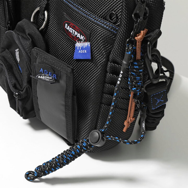 楽天市場】EASTPAK × ADER error イーストパック アーダーエラー  