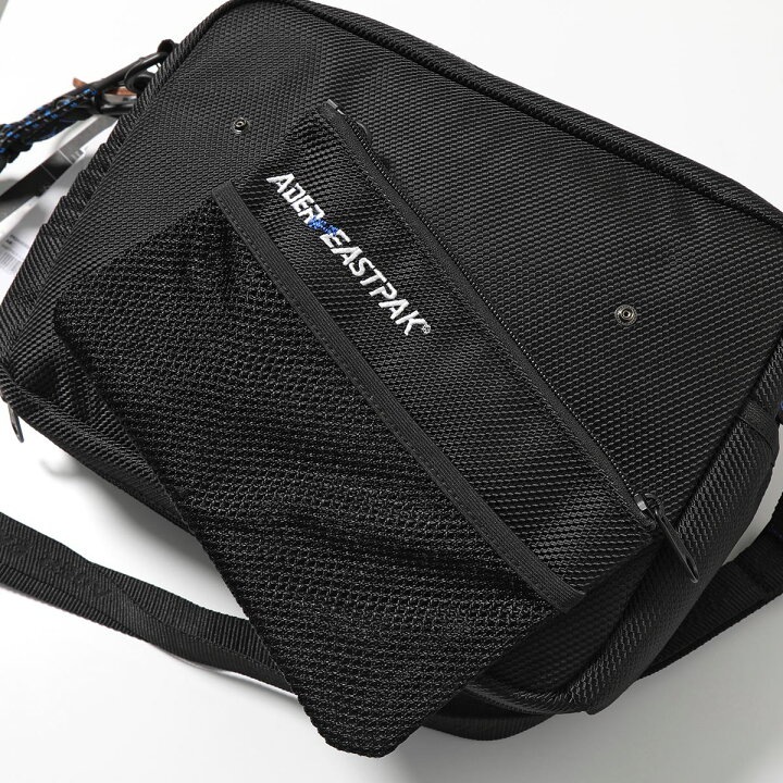 楽天市場】EASTPAK × ADER error イーストパック アーダーエラー  