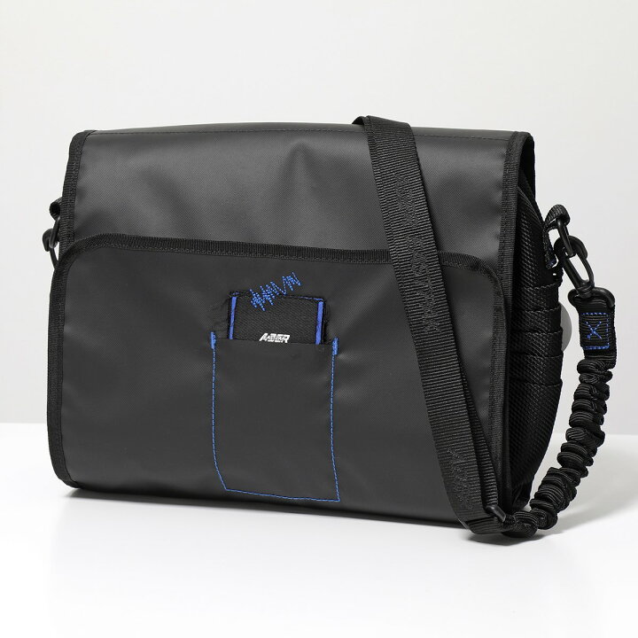 楽天市場】EASTPAK × ADER error イーストパック アーダーエラー  