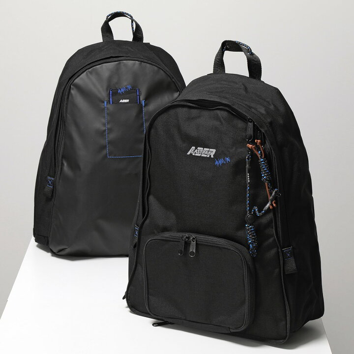 楽天市場】EASTPAK × ADER error イーストパック アーダーエラー  