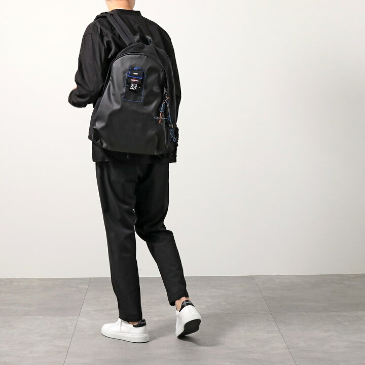 楽天市場】EASTPAK × ADER error イーストパック アーダーエラー  