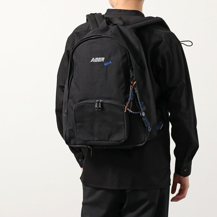 楽天市場】EASTPAK × ADER error イーストパック アーダーエラー 