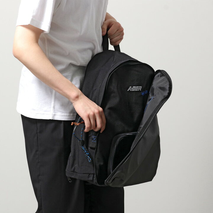 楽天市場】EASTPAK × ADER error イーストパック アーダーエラー 