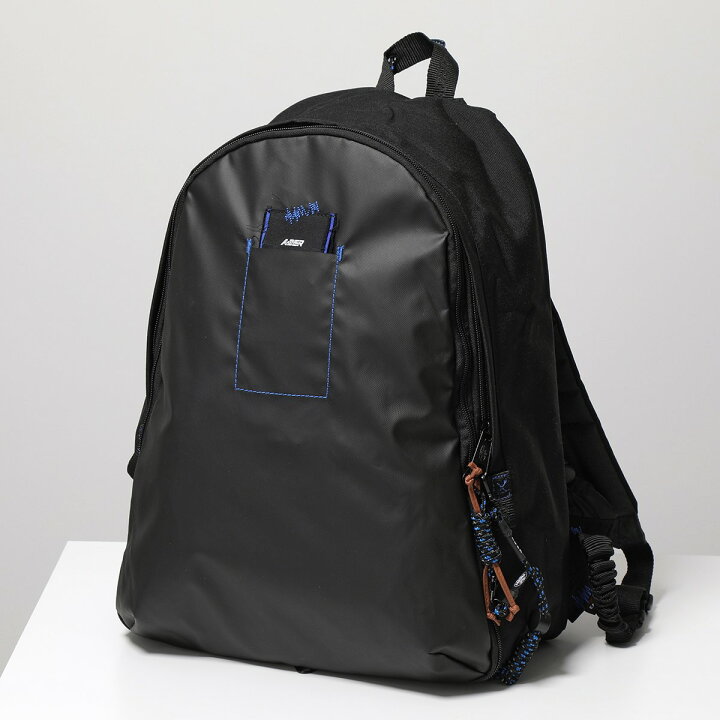 楽天市場】EASTPAK × ADER error イーストパック アーダーエラー 