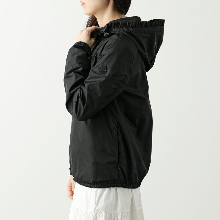 楽天市場】MONCLER モンクレール ブルゾン PHARILLONS 1A00118 539YH  