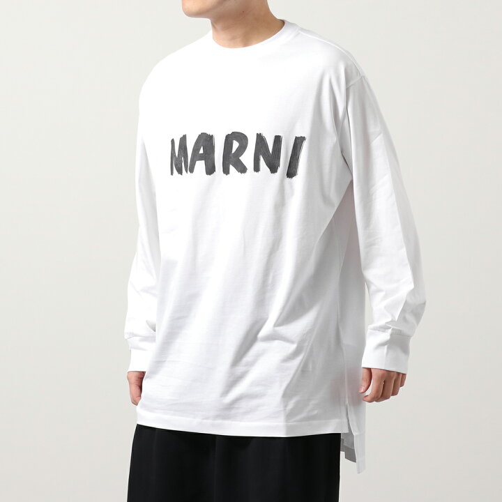 MARNI マルニロンT