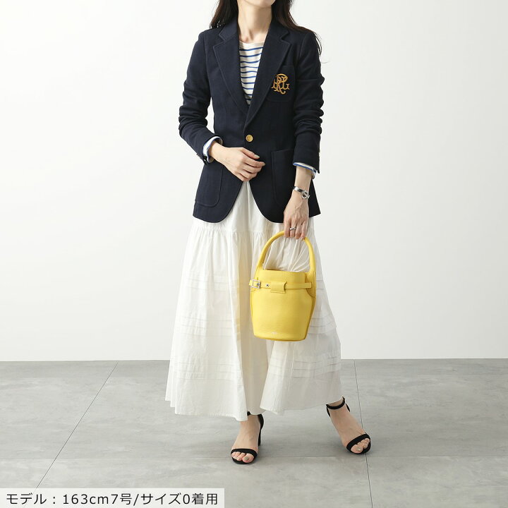 大放出セール バッグロゴ テーラードジャケット Www Anavara Com