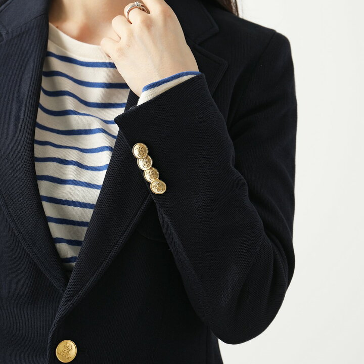 楽天市場】POLO Ralph Lauren ポロ ラルフローレン テーラード 