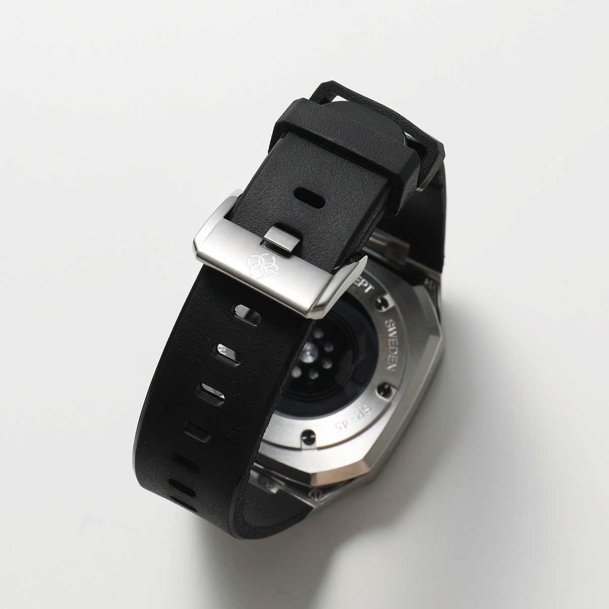 楽天市場】GOLDEN CONCEPT ゴールデンコンセプト Apple Watch Series 7