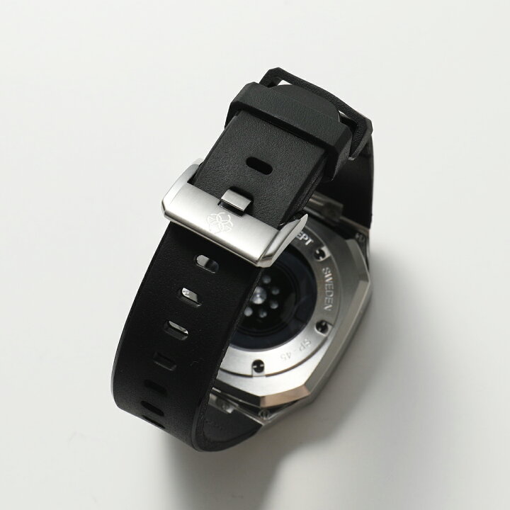 楽天市場】GOLDEN CONCEPT ゴールデンコンセプト Apple Watch Series 7 
