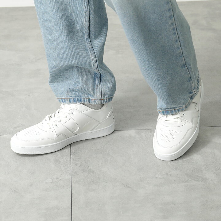 楽天市場】【5/29～6/1限定ポイント3倍】CELINE セリーヌ スニーカー  