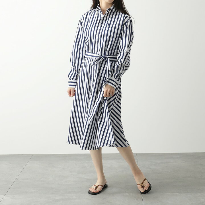 楽天市場】POLO Ralph Lauren ラルフローレン 211836475 レディース  