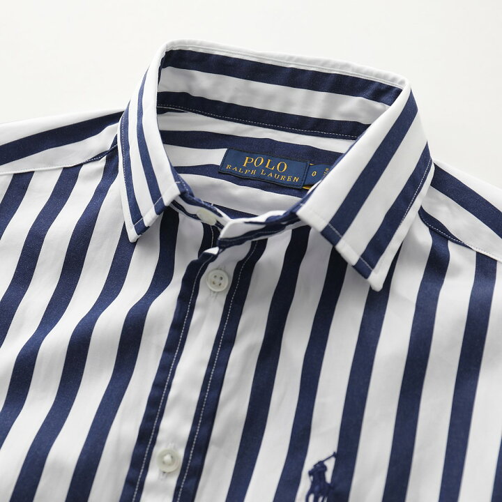 楽天市場】POLO Ralph Lauren ラルフローレン 211836475 レディース 