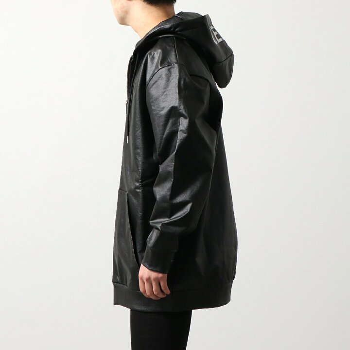 楽天市場】CELINE セリーヌ ジャケット 2Y621250Q.38AW メンズ ジップ 