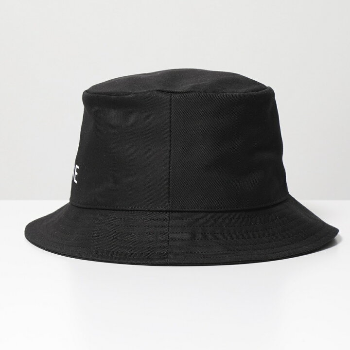 楽天市場】CELINE セリーヌ バケットハット 2AU5B968P.38UB レディース 