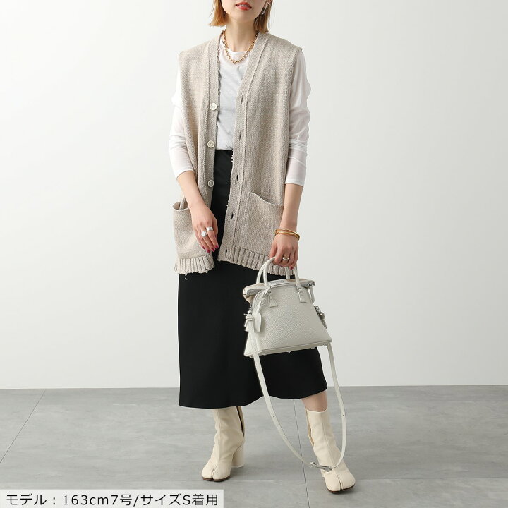 楽天市場】MAISON MARGIELA マルジェラ 10 ベスト S50GP0274 