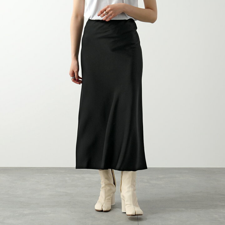 楽天市場】MAISON MARGIELA マルジェラ 1 スカート S51MA0455 S54236 