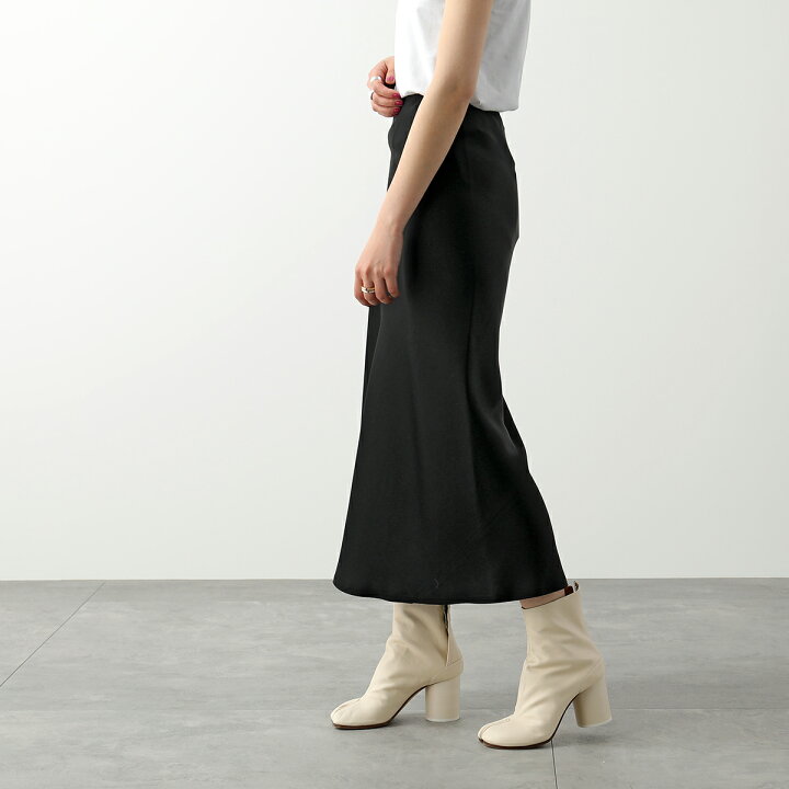 楽天市場】MAISON MARGIELA マルジェラ 1 スカート S51MA0455 S54236  