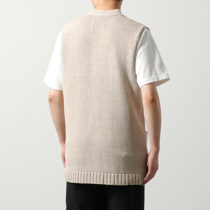 楽天市場】MAISON MARGIELA マルジェラ 10 ベスト S50GP0274 