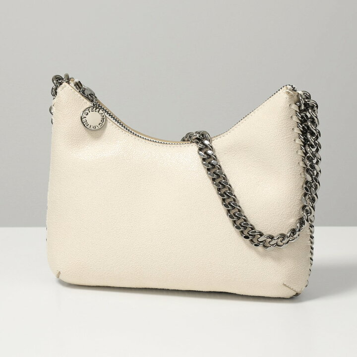 楽天市場】STELLA McCARTNEY ステラマッカートニー ショルダーバッグ 