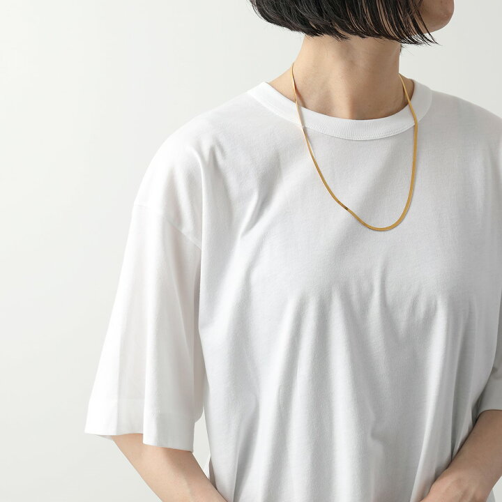 楽天市場】DRIES VAN NOTEN ドリスヴァンノッテン Tシャツ HEGELS 