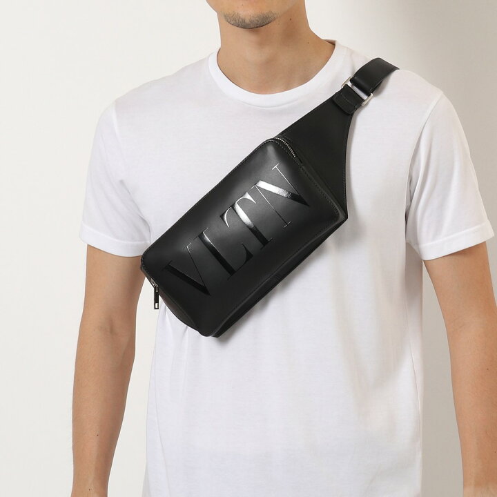 楽天市場】VALENTINO ヴァレンティノ WY2B0719 UY2B0719 XY2B0719 GUI  