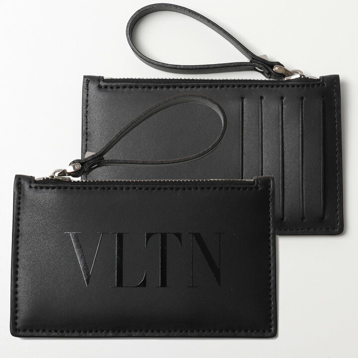 楽天市場】VALENTINO VLTN ヴァレンティノ XY2P0540VNA 1Y2P0540VNA 