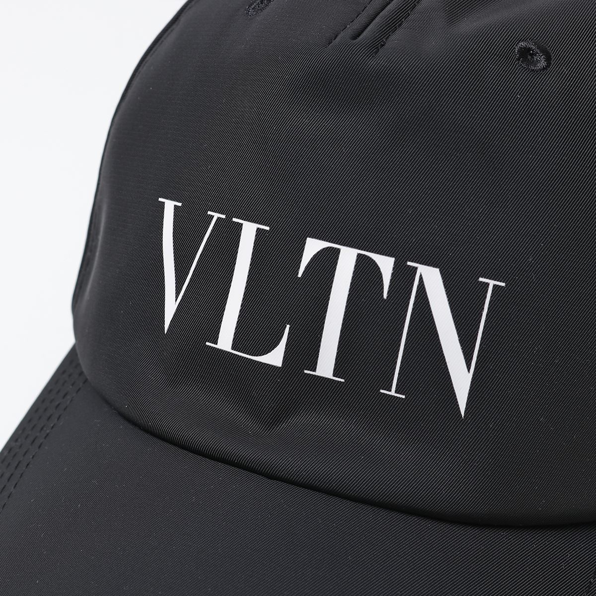 VALENTINO ヴァレンティノ ベースボールキャップ 1Y2HDA10 QYK VLTN メンズ 帽子 0NI【cp_ten】 |  インポートセレクト musee