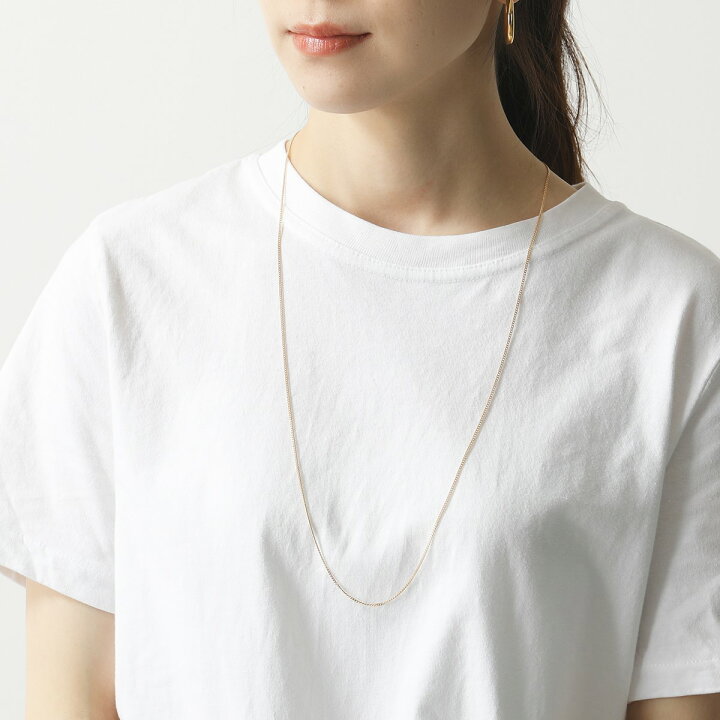 楽天市場】CELINE セリーヌ 46S366BRA.35OR Chain セパラブルチェーン  