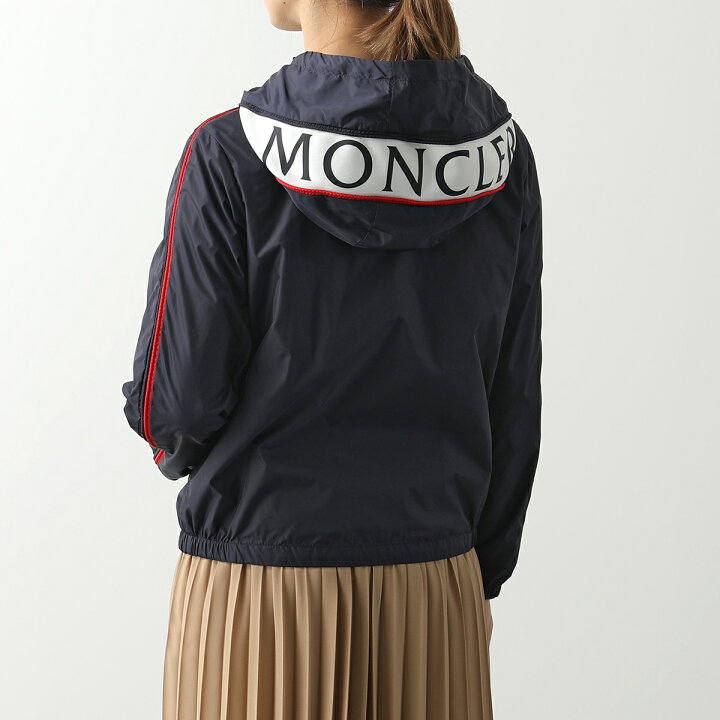 楽天市場】MONCLER KIDS モンクレール キッズ ジャケット HATTAB  
