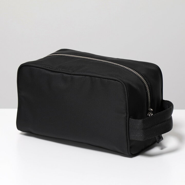 楽天市場】PRADA プラダ セカンドバッグ 2NA050 2D0P メンズ 