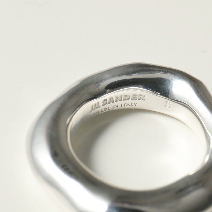 楽天市場】【最大2万円OFFクーポン対象・4/15限定】JIL SANDER ジル 