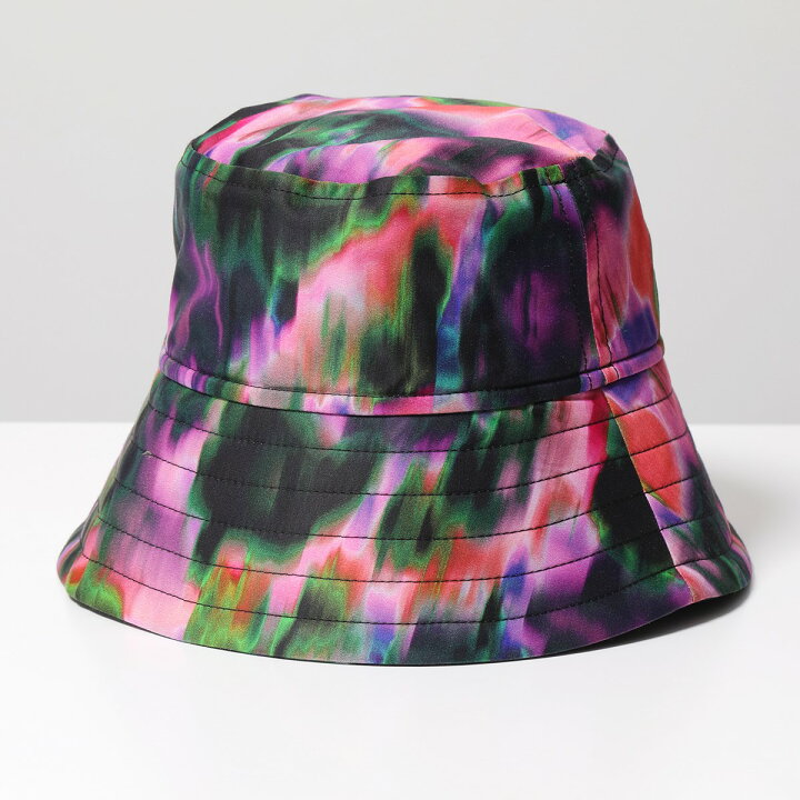 楽天市場】DRIES VAN NOTEN ドリスヴァンノッテン バケットハット 
